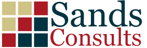 Sands Consults